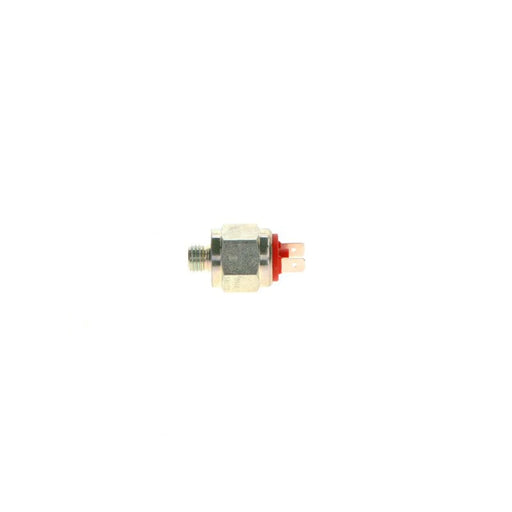 Bosch Oil Pressure Sensor Switch 0 986 346 002