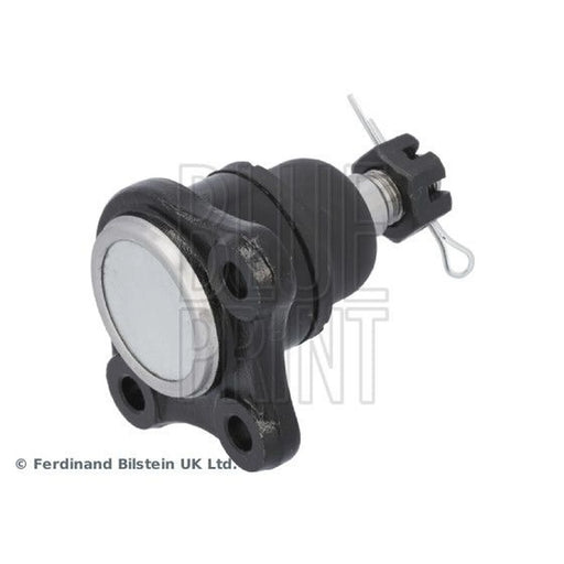 Blue Print Ball Joint Front Right ADG08641