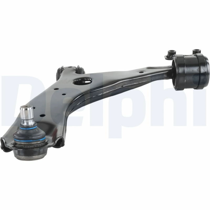 Delphi Control/Trailing Arm Lower TC1449
