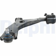Delphi Control/Trailing Arm Lower TC1449