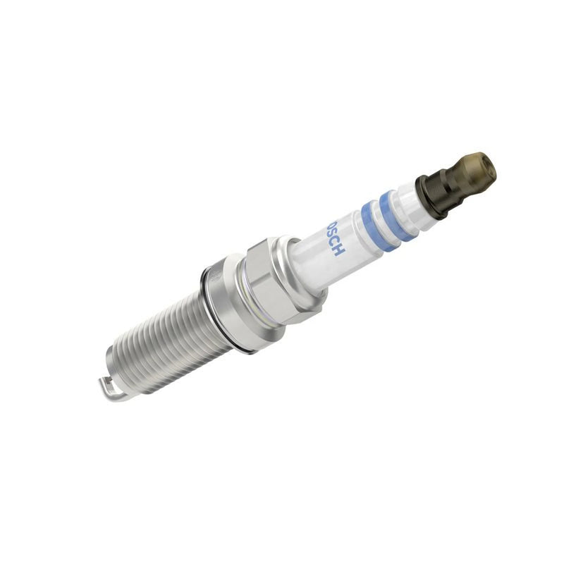Bosch Engine Spark Plug 0 242 140 557