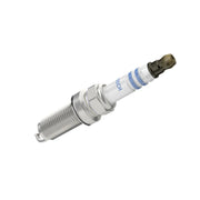 Bosch Engine Spark Plug 0 242 140 806