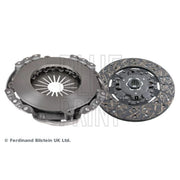 Blue Print Clutch Kit Set 3pc 300mm ADC430122C
