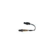 Bosch O2 Lambda Oxygen Sensor before catalytic converter 0 258 007 00V