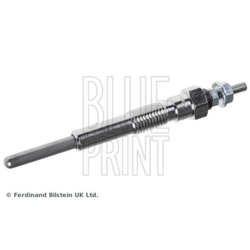 Blue Print Diesel Engine Glow Plug ADT31804
