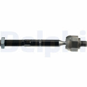 Delphi Stabiliser Drop Link Front TA6387