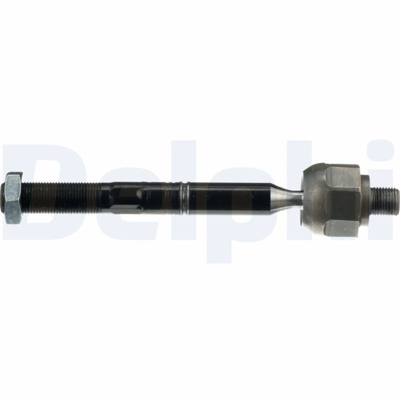 Delphi Stabiliser Drop Link Front TA6387