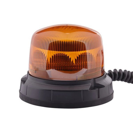 Hella Strobe-Type Beacon High 2XD 013 979-021