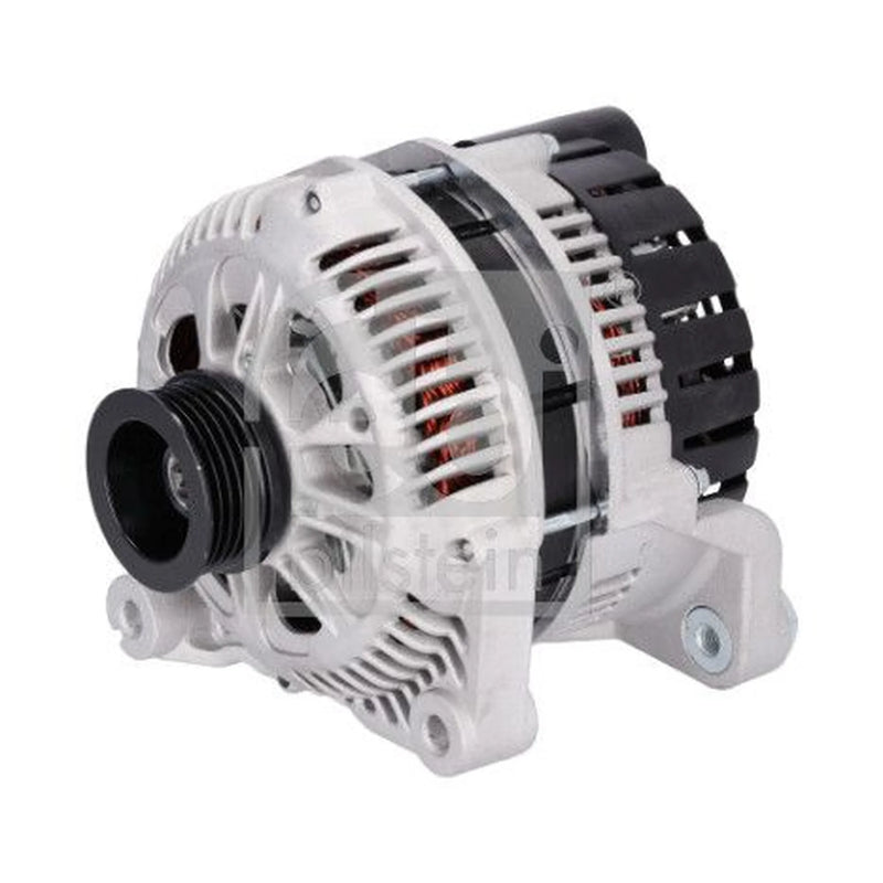 Febi Car Alternator 12V 192998