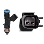 Valeo Fuel Injector Nozzle Pin 348308