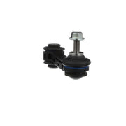 Delphi Stabiliser Bar Link Coupling Rod Rear TC3888