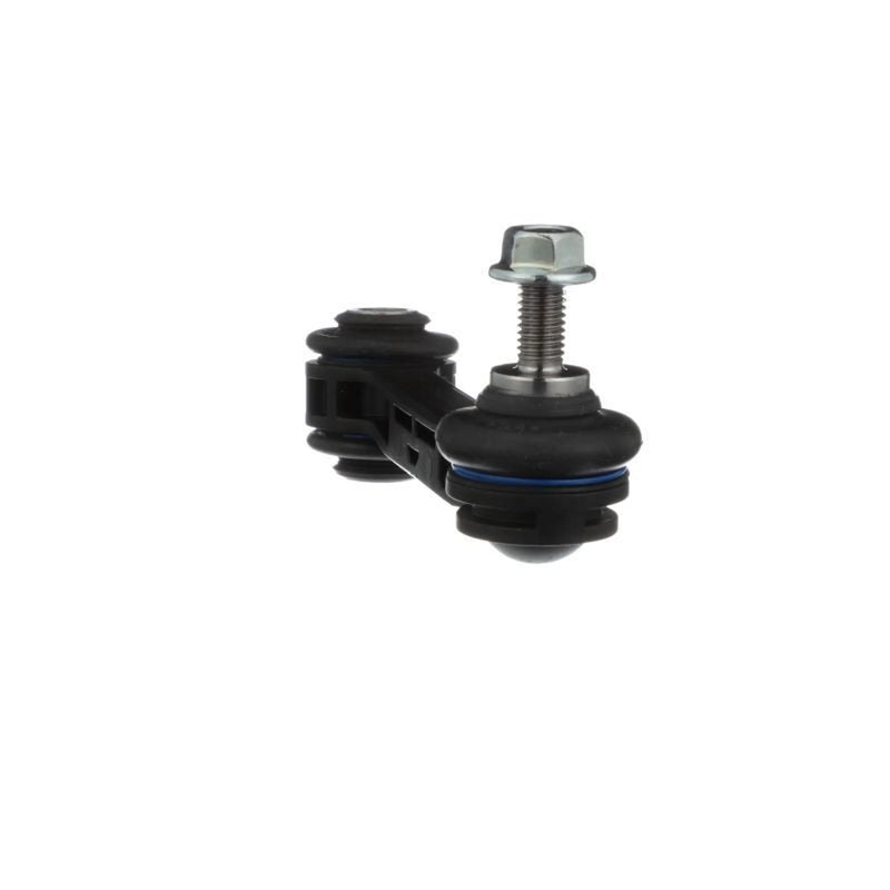 Delphi Stabiliser Bar Link Coupling Rod Rear TC3888