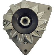 Hella Car Alternator 12V 8EL 012 430-101