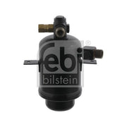 Febi Air Conditioning Dryer 03898
