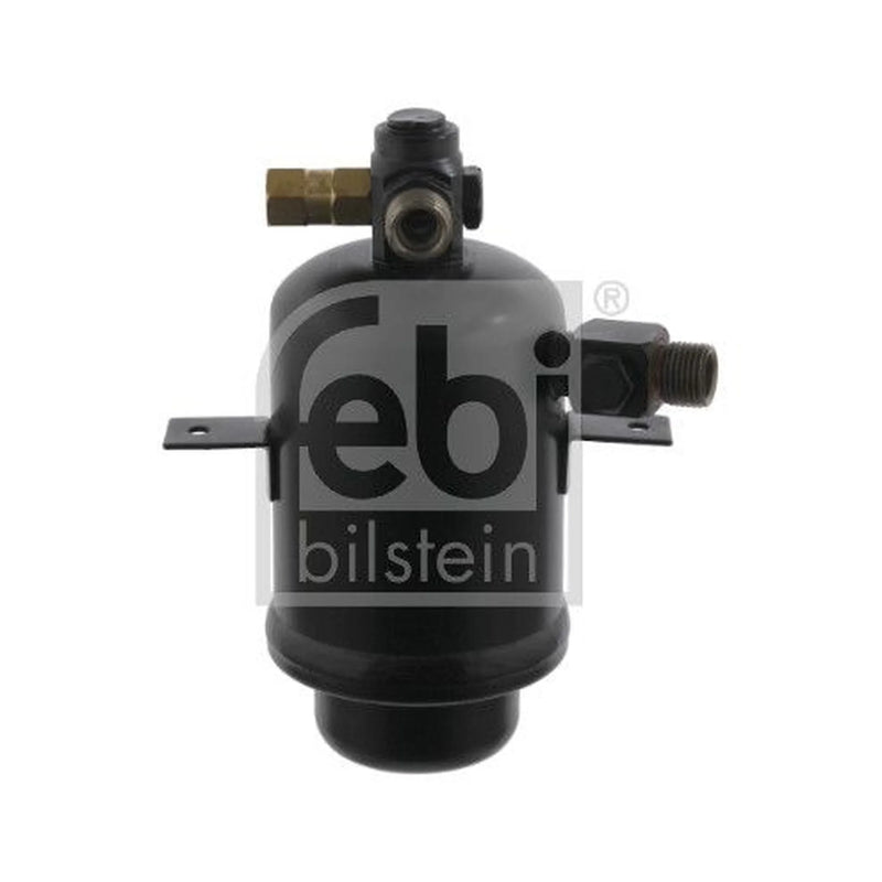 Febi Air Conditioning Dryer 03898