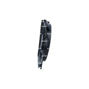 NRF Engine Cooling Fan 47026