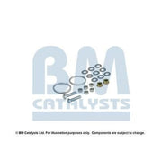 BM Catalysts Fitting Kit FK90595B FK90595B