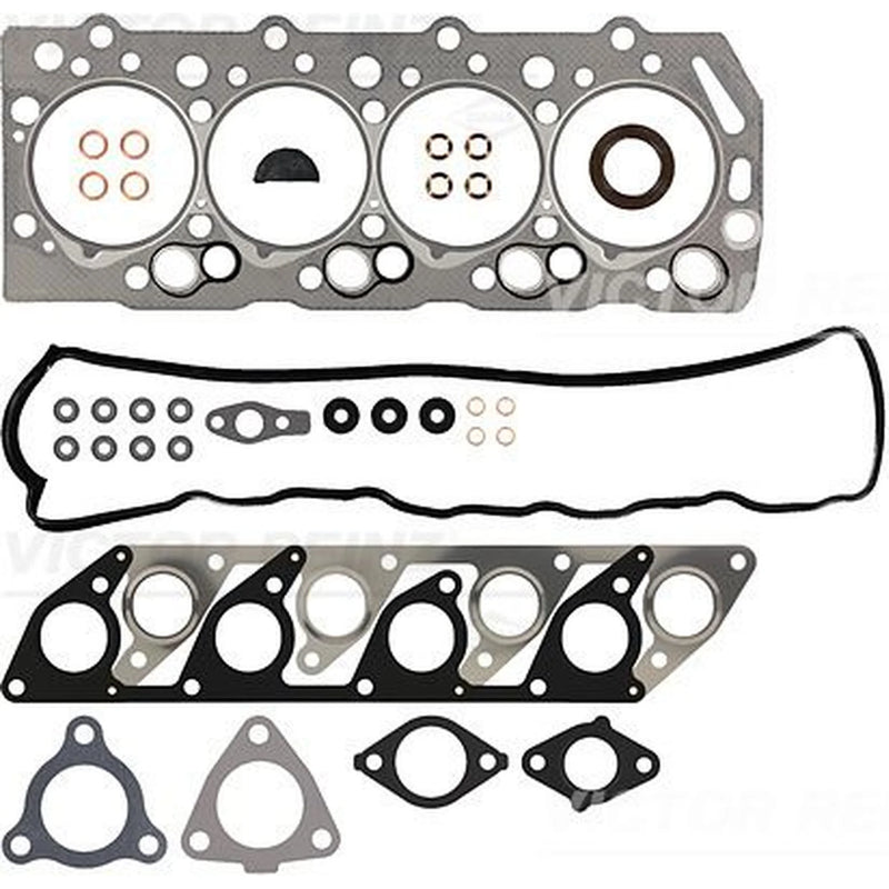 Victor Reinz Cylinder Head Gasket Kit 02-53990-01