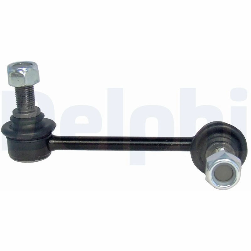 Delphi Stabiliser Bar Link Coupling Rod Left TC2307