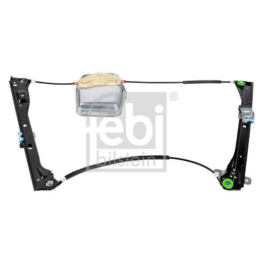 Febi Electric Window Regulator Lifter Left Front 179305