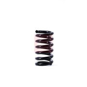 Apec Front Suspension Coil Spring ACS1429