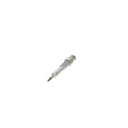 Bosch Diesel Engine Glow Plug 0 250 312 003