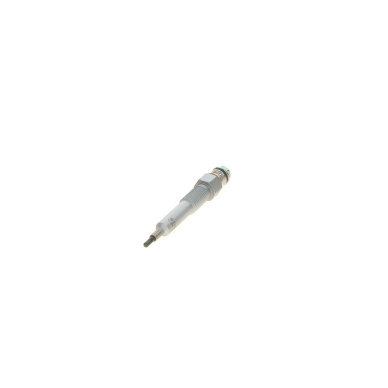 Bosch Diesel Engine Glow Plug 0 250 312 003
