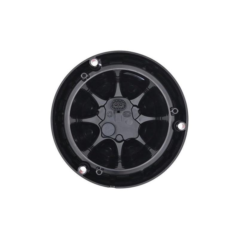 Hella Strobe-Type Beacon High 2XD 066 484-001