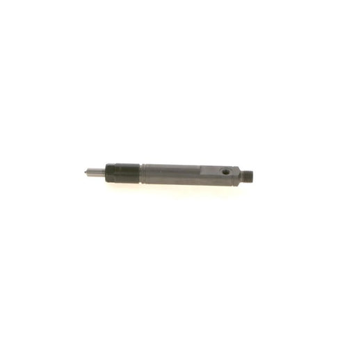 Bosch Injector Nozzle & Holder Assembly 0 432 191 764