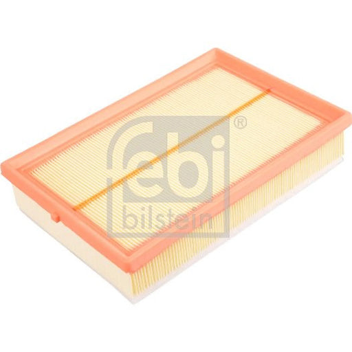 Febi Engine Air Filter 176224