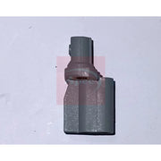 Apec ABS Wheel Speed Sensor Rear Right ABS1388