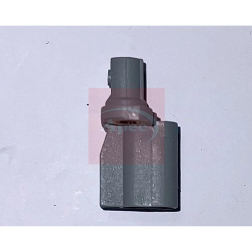 Apec ABS Wheel Speed Sensor Rear Right ABS1388