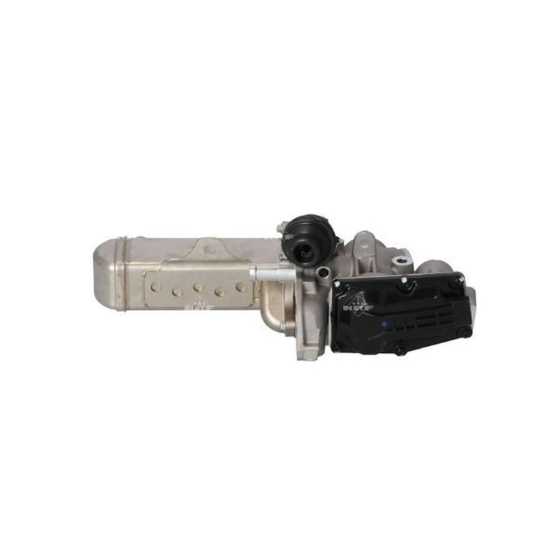 NRF Exhaust Gas Recirculation Valve 48208