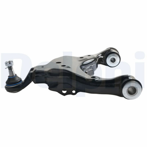 Delphi Control/Trailing Arm Front TC3986