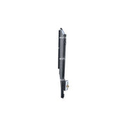 NRF Air Conditioning Condenser 350589