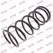 KYB Rear Suspension Coil Spring RD5964