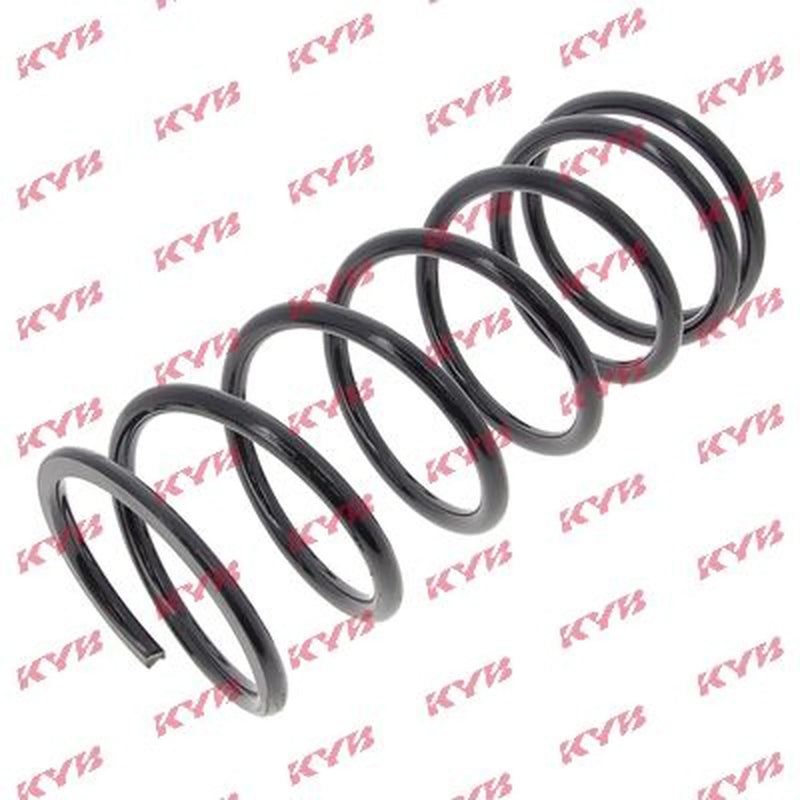 KYB Rear Suspension Coil Spring RD5964