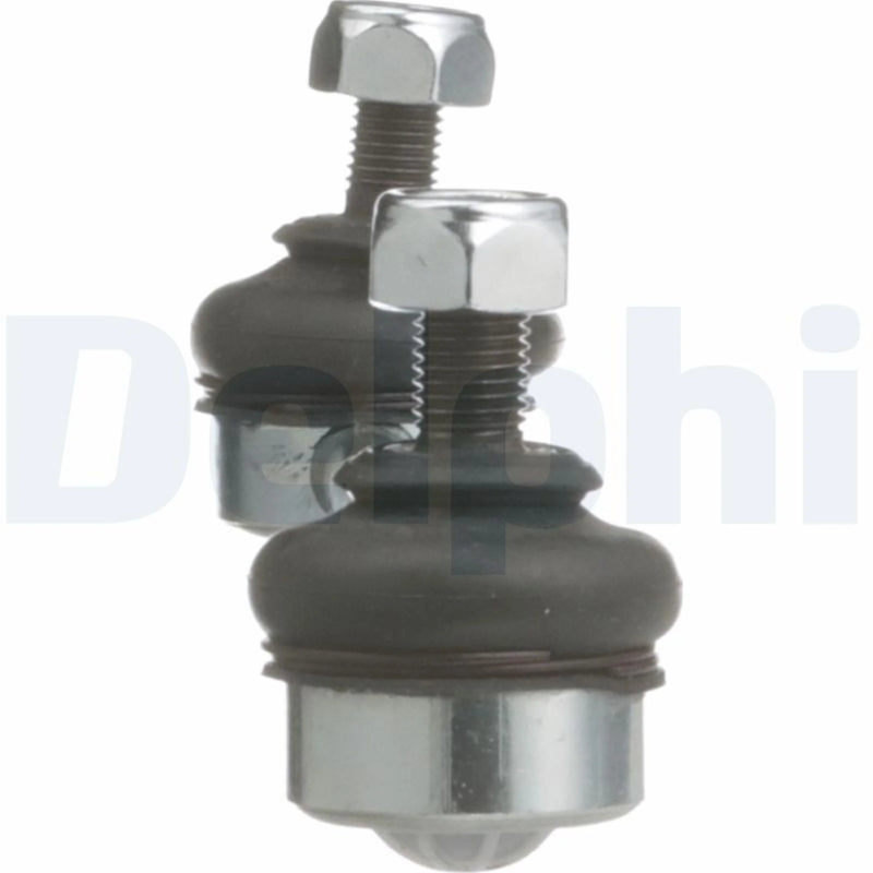 Delphi Stabiliser Bar Link Coupling Rod Front TC2095