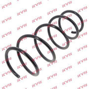 KYB Front Suspension Coil Spring RA3372