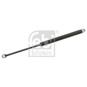 Febi Boot Gas Strut Lift Support Tailgate / Boot Lid Shock Replacemen 01787