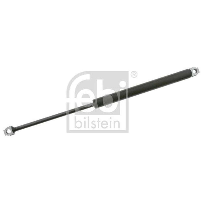 Febi Boot Gas Strut Lift Support Tailgate / Boot Lid Shock Replacemen 01787