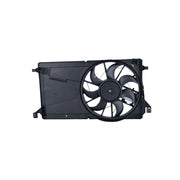 NRF Engine Cooling Fan 470152