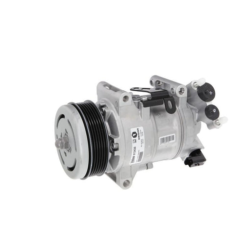 Valeo Air Conditioning Compressor 813430