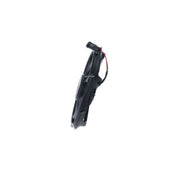 NRF Engine Cooling Fan 47665