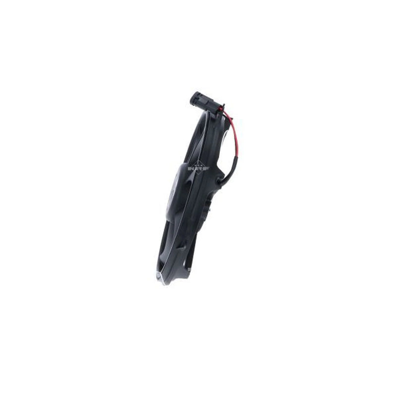 NRF Engine Cooling Fan 47665