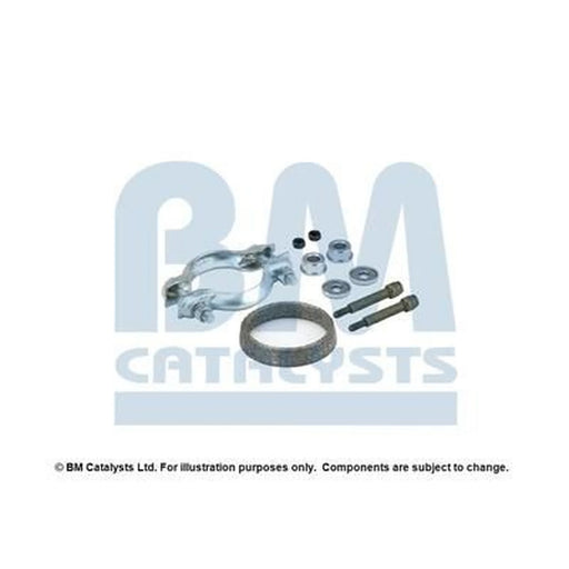 BM Catalysts Fitting Kit FK90442B FK90442B