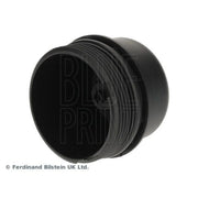 Blue Print Oil Filter Housing Cap ADBP990059