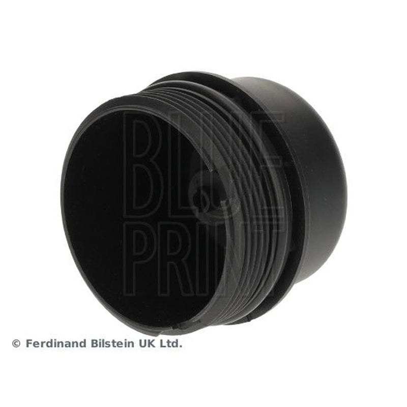 Blue Print Oil Filter Housing Cap ADBP990059