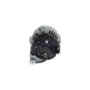 Bosch Car Alternator 12V 1 986 A01 334