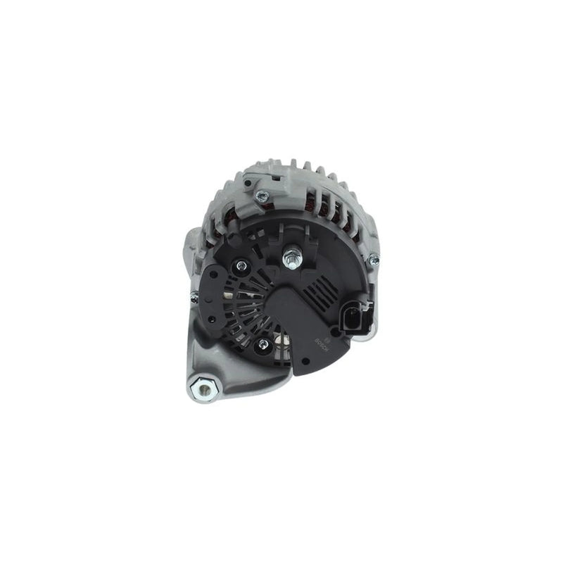 Bosch Car Alternator 12V 1 986 A01 334